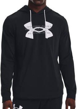 Under Armour Sweater
