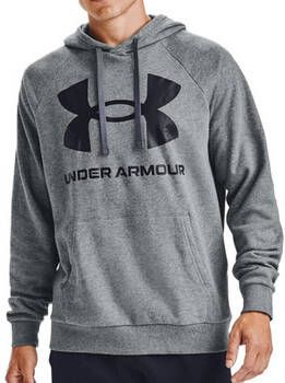 Under Armour Sweater