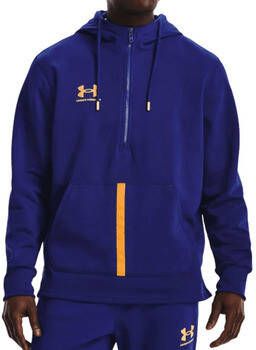 Under Armour Sweater Accelerate Hoody