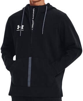 Under Armour Sweater Accelerate Hoody