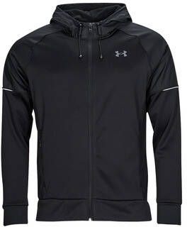 Under Armour Sweater AF Storm FZ Hoodie