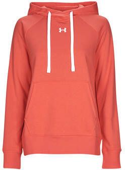 Under Armour Sweater Rival Fleece HB Hoodie