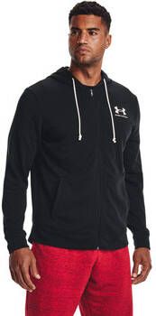 Under Armour Sweater Rival Terry
