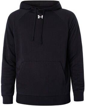 Under Armour Sweater Rivaliserende fleece hoodie