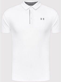 Under Armour T-shirt 1290140-100