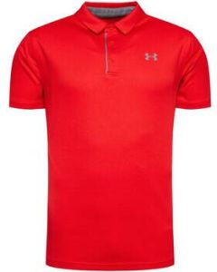 Under Armour T-shirt 1290140-600