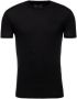 Under Armour T-shirt UA M SPORTSTYLE LC SS (1-delig) - Thumbnail 1