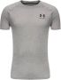 Under Armour T-shirt UA M SPORTSTYLE LC SS (1-delig) - Thumbnail 1