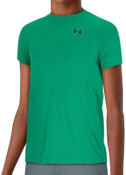 Under Armour T-shirt