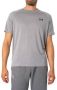 Under Armour Functioneel shirt UA TECH 2.0 SHORT SLEEVE TEE - Thumbnail 1