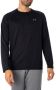 Under Armour T-shirt Korte Mouw Tech-T-shirt met lange mouwen - Thumbnail 1
