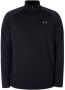 Under Armour Functioneel shirt TECH 2.0 1 2 ZIP - Thumbnail 1