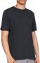 Under Armour T-shirt UA M SPORTSTYLE LC SS (1-delig) - Thumbnail 3