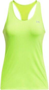 Under Armour T-shirt Ua Hg Armour Racer Tank