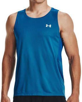 Under Armour Top