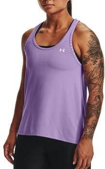Under Armour Top Knockout