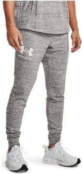 Under Armour Broek