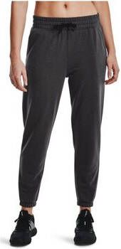 Under Armour Broek