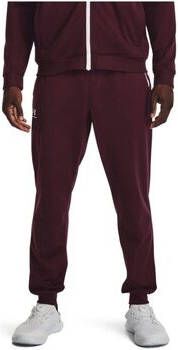 Under Armour Ua Cro Ptlon L Pno Pol