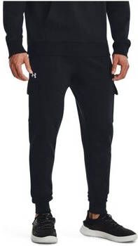 Under Armour Broek