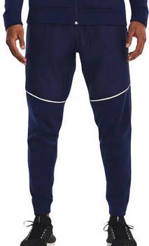 Under Armour Trainingsbroek