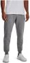 Under Armour Joggingbroek UA Rival Fleece Joggingbroek - Thumbnail 1