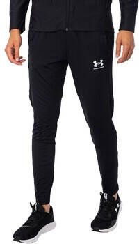 Under Armour Trainingsbroek UA Challenger Trainingsbroek