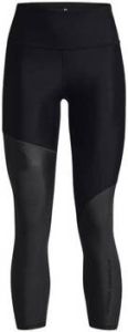 Under Armour Trainingsbroek Colorbock Ankle Tight Women