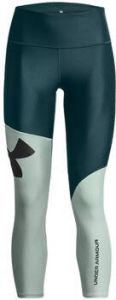 Under Armour Trainingsbroek Colorbock Ankle Tight Women