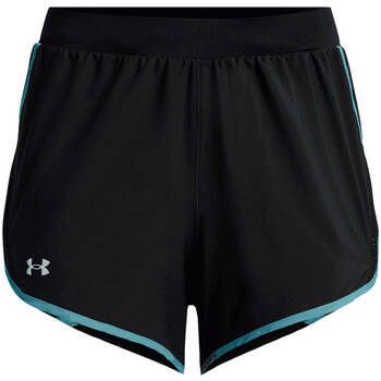 Under Armour Trainingsbroek Fly-By 2.0 Shorts Women