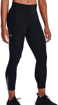 Under Armour Trainingsbroek Fly Fast 3.0 Ankle Tights Women