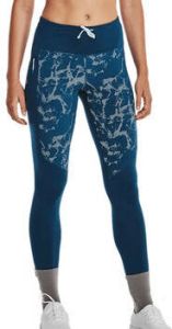 Under Armour Trainingsbroek OutRun The Cold Tight Women
