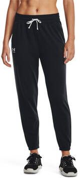 Under Armour Trainingsbroek Rival Terry