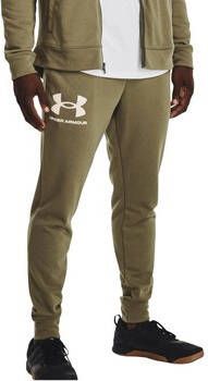 Under Armour Trainingsbroek Rival Terry Joggers