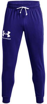 Under Armour Trainingsbroek Rival Terry Pant