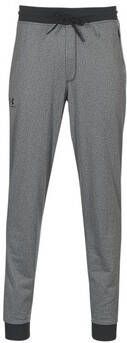 Under Armour Trainingsbroek SPORTSTYLE JOGGER - Foto 1