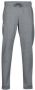 Under Armour Regular fit sweatpants met labelstitching - Thumbnail 1