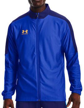 Under Armour Blazer