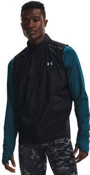 Under Armour Blazer UA OutRun the Storm