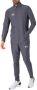 Under Armour Challenger 2.0 Tracksuit Castlerock- Heren Castlerock - Thumbnail 2