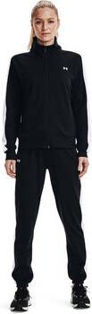 Under Armour Trainingspak Tricot