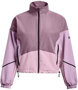 Under Armour Blazer 1374889500