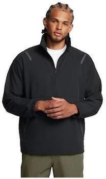Under Armour Blazer Anorak Imparable
