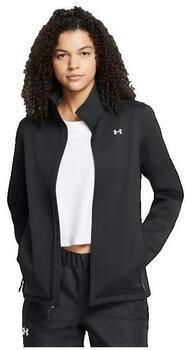 Under Armour Blazer Bouclier Infrarouge Ua Storm Coldgear 2.0