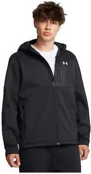Under Armour Blazer Bouclier Infrarouge Ua Storm Coldgear 2.0
