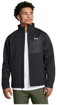 Under Armour Blazer Bouclier Infrarouge Ua Storm Coldgear