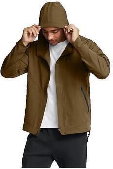 Under Armour Blazer Coffre Gauche Imparable D'Ua