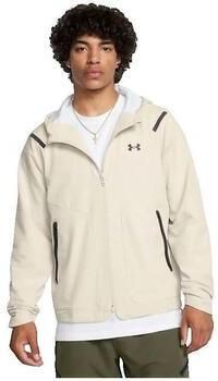 Under Armour Blazer Coffre Gauche Imparable D'Ua