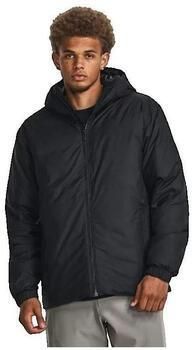 Under Armour Blazer Doudoune Légère Infrarouge Coldgear - Foto 1