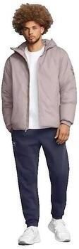 Under Armour Blazer Doudoune Légère Infrarouge Coldgear